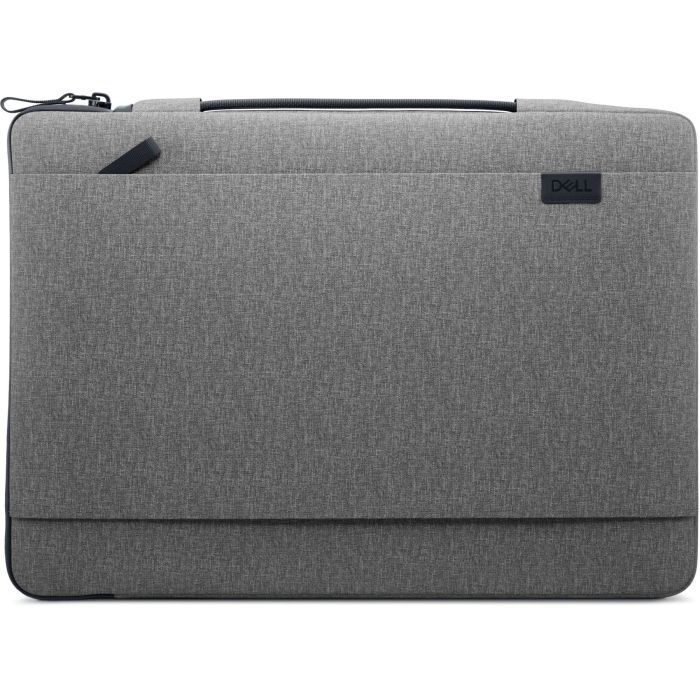 Сумка для ноутбука Dell 11-14" EcoLoop Pro Urban Sleeve, Gray CV4425 (460-BDWQ)