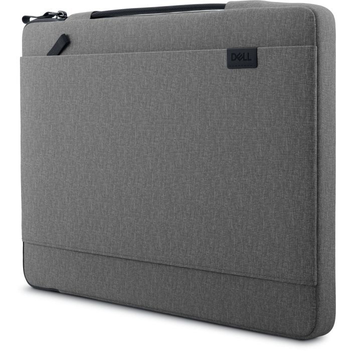 Сумка для ноутбука Dell 11-14" EcoLoop Pro Urban Sleeve, Gray CV4425 (460-BDWQ) изображение 2