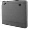 Сумка для ноутбука Dell 11-14" EcoLoop Pro Urban Sleeve, Gray CV4425 (460-BDWQ) изображение 2
