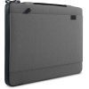 Сумка для ноутбука Dell 11-14" EcoLoop Pro Urban Sleeve, Gray CV4425 (460-BDWQ) изображение 3