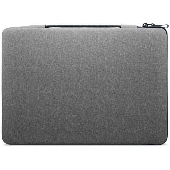 Сумка для ноутбука Dell 11-14" EcoLoop Pro Urban Sleeve, Gray CV4425 (460-BDWQ) изображение 4