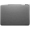 Сумка для ноутбука Dell 11-14" EcoLoop Pro Urban Sleeve, Gray CV4425 (460-BDWQ) изображение 4