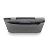 Сумка для ноутбука Dell 11-14" EcoLoop Pro Urban Sleeve, Gray CV4425 (460-BDWQ) изображение 5