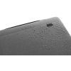 Сумка для ноутбука Dell 11-14" EcoLoop Pro Urban Sleeve, Gray CV4425 (460-BDWQ) изображение 7