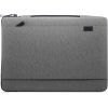 Сумка для ноутбука Dell 11-14" EcoLoop Pro Urban Sleeve, Gray CV4425 (460-BDWQ)