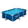 Бассейн BestWay Steel Pro 2300 л (BW-56403)