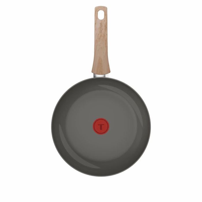 Сковорода Tefal Renew 26см чорний (G0210502) изображение 2