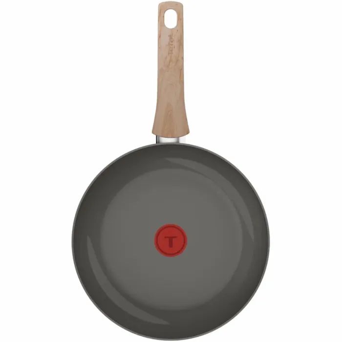 Сковорода Tefal Renew 26см чорний (G0210502) изображение 2