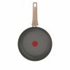 Сковорода Tefal Renew 26см чорний (G0210502) изображение 2