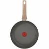 Сковорода Tefal Renew 26см чорний (G0210502) изображение 2