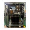 Источник бесперебойного питания Ritar GP33-20KL 20KVA/16KW 384Vdc (GP33-20KL) изображение 10