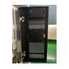 Источник бесперебойного питания Ritar GP33-20KL 20KVA/16KW 384Vdc (GP33-20KL) изображение 11