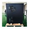 Источник бесперебойного питания Ritar GP33-20KL 20KVA/16KW 384Vdc (GP33-20KL) изображение 12