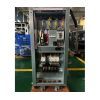 Источник бесперебойного питания Ritar GP33-20KL 20KVA/16KW 384Vdc (GP33-20KL) изображение 2