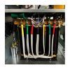 Источник бесперебойного питания Ritar GP33-20KL 20KVA/16KW 384Vdc (GP33-20KL) изображение 3