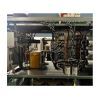 Источник бесперебойного питания Ritar GP33-20KL 20KVA/16KW 384Vdc (GP33-20KL) изображение 4