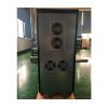 Источник бесперебойного питания Ritar GP33-20KL 20KVA/16KW 384Vdc (GP33-20KL) изображение 5