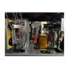 Источник бесперебойного питания Ritar GP33-20KL 20KVA/16KW 384Vdc (GP33-20KL) изображение 6