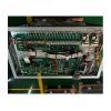 Источник бесперебойного питания Ritar GP33-20KL 20KVA/16KW 384Vdc (GP33-20KL) изображение 7