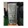Источник бесперебойного питания Ritar GP33-20KL 20KVA/16KW 384Vdc (GP33-20KL) изображение 8