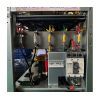 Источник бесперебойного питания Ritar GP33-20KL 20KVA/16KW 384Vdc (GP33-20KL) изображение 9