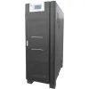 Источник бесперебойного питания Ritar GP33-20KL 20KVA/16KW 384Vdc (GP33-20KL)