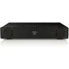 Усилитель Arcam A25 (ARCA25EU) изображение 2