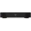 Усилитель Arcam A25 (ARCA25EU) изображение 3