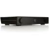 Усилитель Arcam A25 (ARCA25EU)