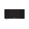 Комп'ютерний стіл Gamemax D160-Black-EC Black (D160-Black-EC) зображення 2