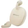Навушники HiFuture FlyBuds4 AI Latte (flybuds4-ai.latte)