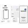 Скло захисне BeCover 10D Realme C85 5G Black (715140) зображення 2