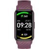 Смарт-годинник Blackview R10 Purple (6931548319344) зображення 2