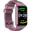 Смарт-годинник Blackview R10 Purple (6931548319344) зображення 3