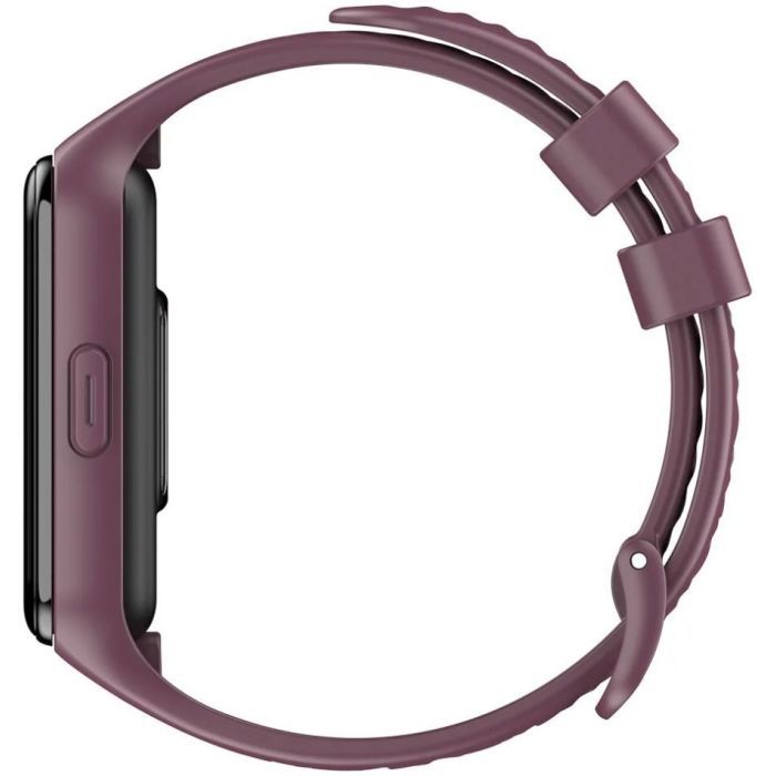 Смарт-годинник Blackview R10 Black (6931548319320) зображення 4