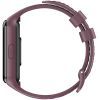 Смарт-годинник Blackview R10 Purple (6931548319344) зображення 4