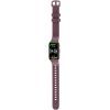 Смарт-годинник Blackview R10 Purple (6931548319344) зображення 6