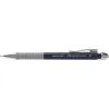 Карандаш механический Faber-Castell Apollo Dark Blue, корпус темно-синий (0,5мм) (29168) изображение 2