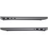 Ноутбук HP 200 G2i (DS9F7ET) изображение 5