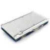 BMS контроллер Changfa LiFePo4 14.6V 4S 200A (до 40V) (CF-4S-200A40V) зображення 3