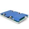 BMS контроллер Changfa LiFePo4 14.6V 4S 200A (до 40V) (CF-4S-200A40V) зображення 4