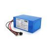 Батарея до ДБЖ QiSuo Li-ion 24V 15A (QS-2415)