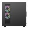 Корпус для ПК Gamemax NEX C51 BK зображення 13