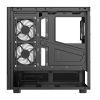 Корпус для ПК Gamemax NEX C51 BK зображення 14