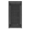Корпус для ПК Gamemax NEX C51 BK зображення 6