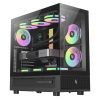 Корпус для ПК Gamemax NEX C51 BK зображення 7