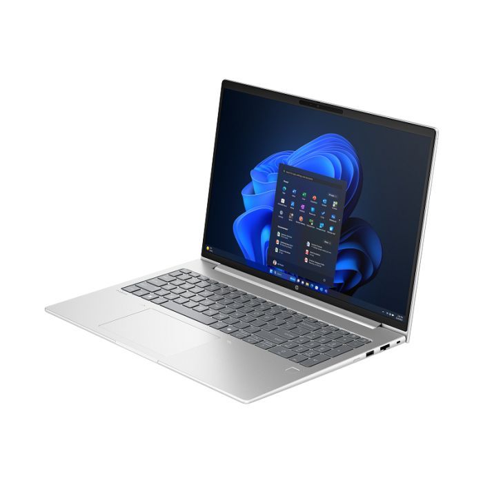 Ноутбук HP ProBook 4 G1i (B9ZF6ET) изображение 2