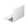Ноутбук HP ProBook 4 G1i (B9ZF6ET) изображение 4