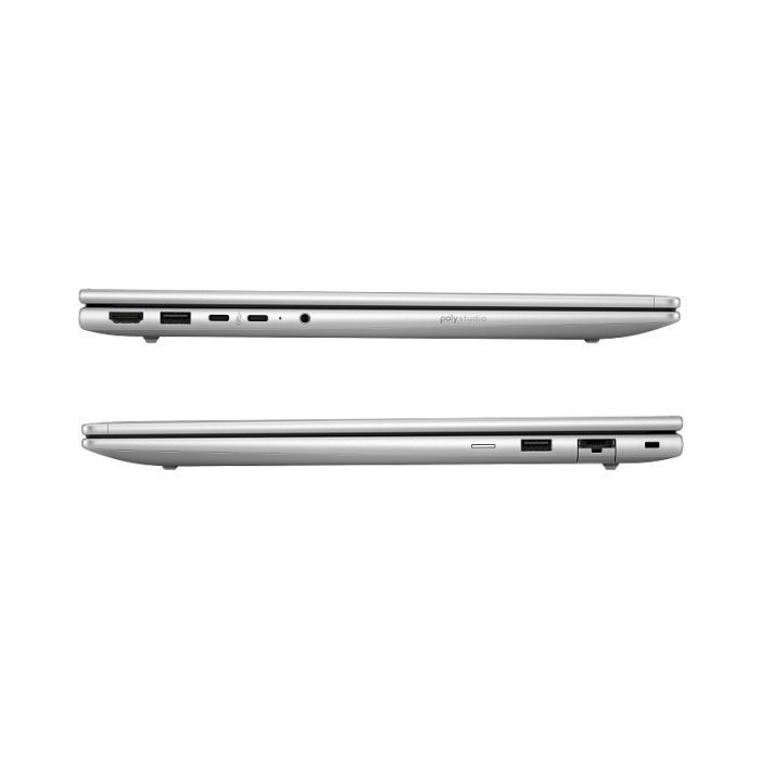 Ноутбук HP ProBook 4 G1i (B9ZF6ET) изображение 5