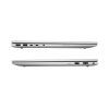 Ноутбук HP ProBook 4 G1i (B9ZF6ET) изображение 5